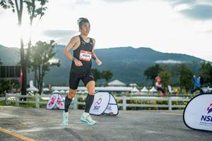 BIB: 
                            <button type="button" onclick="openModal(26537907)" class="btn btn-primary btn-sm float-right btn-popup" data-toggle="modal" data-target=".modal-high-quality">
                        <i class="fas fa-shopping-cart"></i> Add to Cart
                    </button>
                                            <button type="button" onclick="isThisMe(26537907, true)" class="btn btn-success btn-sm float-right btn-popup btn-isme hidden" data-toggle="tooltip" data-placement="bottom" title="นี่คือรูปของคุณใช่ไหม คลิกที่นี่เพื่อเอาเข้าอัลบั้ม">
                        <i class="fas fa-plus"></i> Add to album
                    </button>
                    <button type="button" onclick="isThisMe(26537907, false)" class="btn btn-warning btn-sm float-right btn-popup btn-isnotme hidden">
                        <i class="fas fa-ban"></i> Remove from album
                    </button>